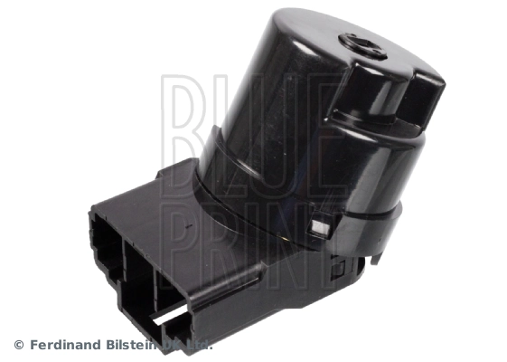 Ignition Switch